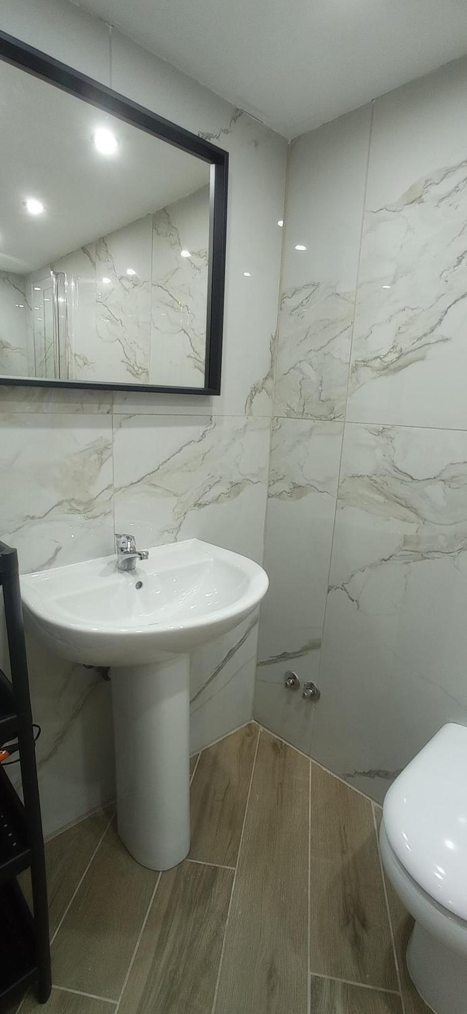 Casa Ciabatti *