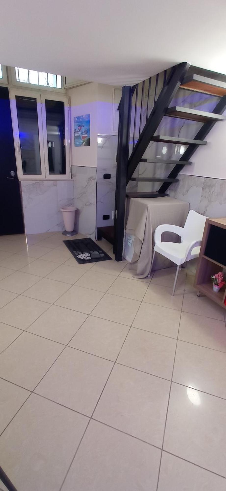 Apartment Casa Ciabatti