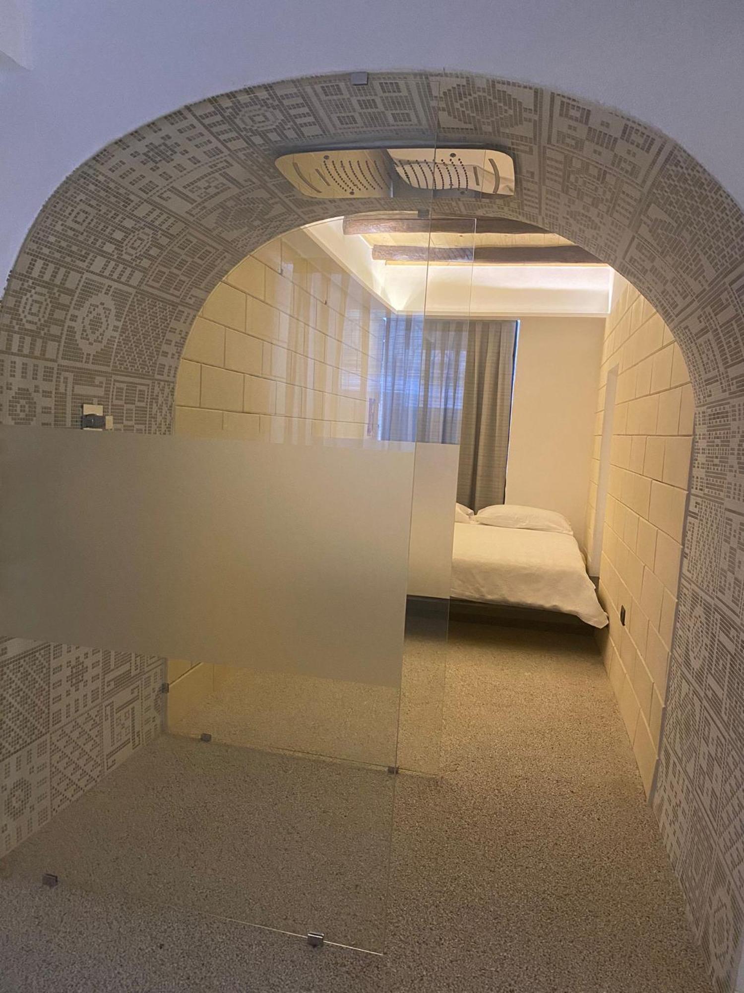 Relais Piazza Del Plebiscito 3* Naples