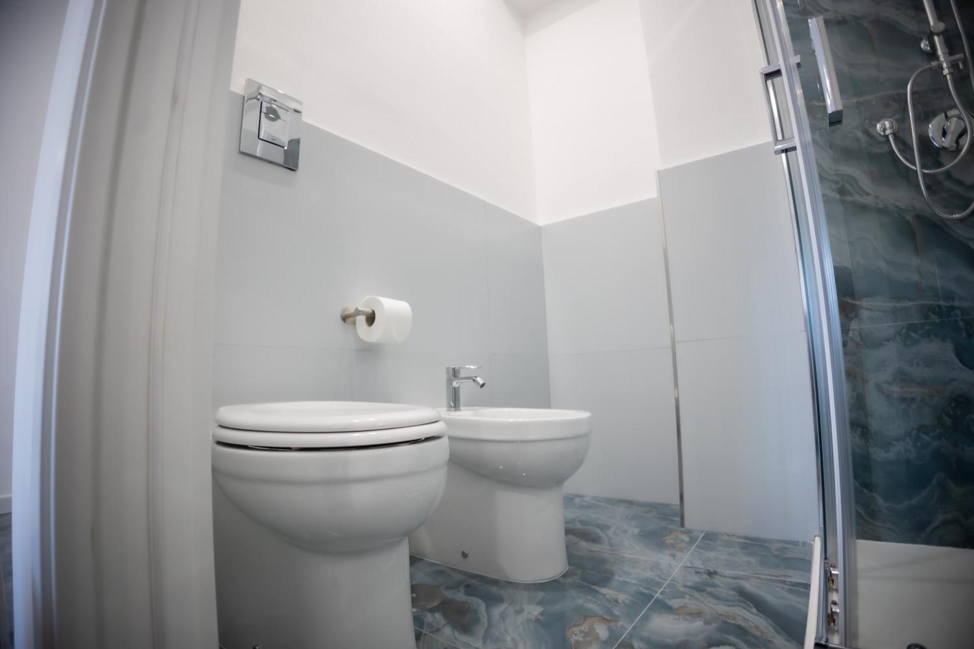 Fp Guest house *