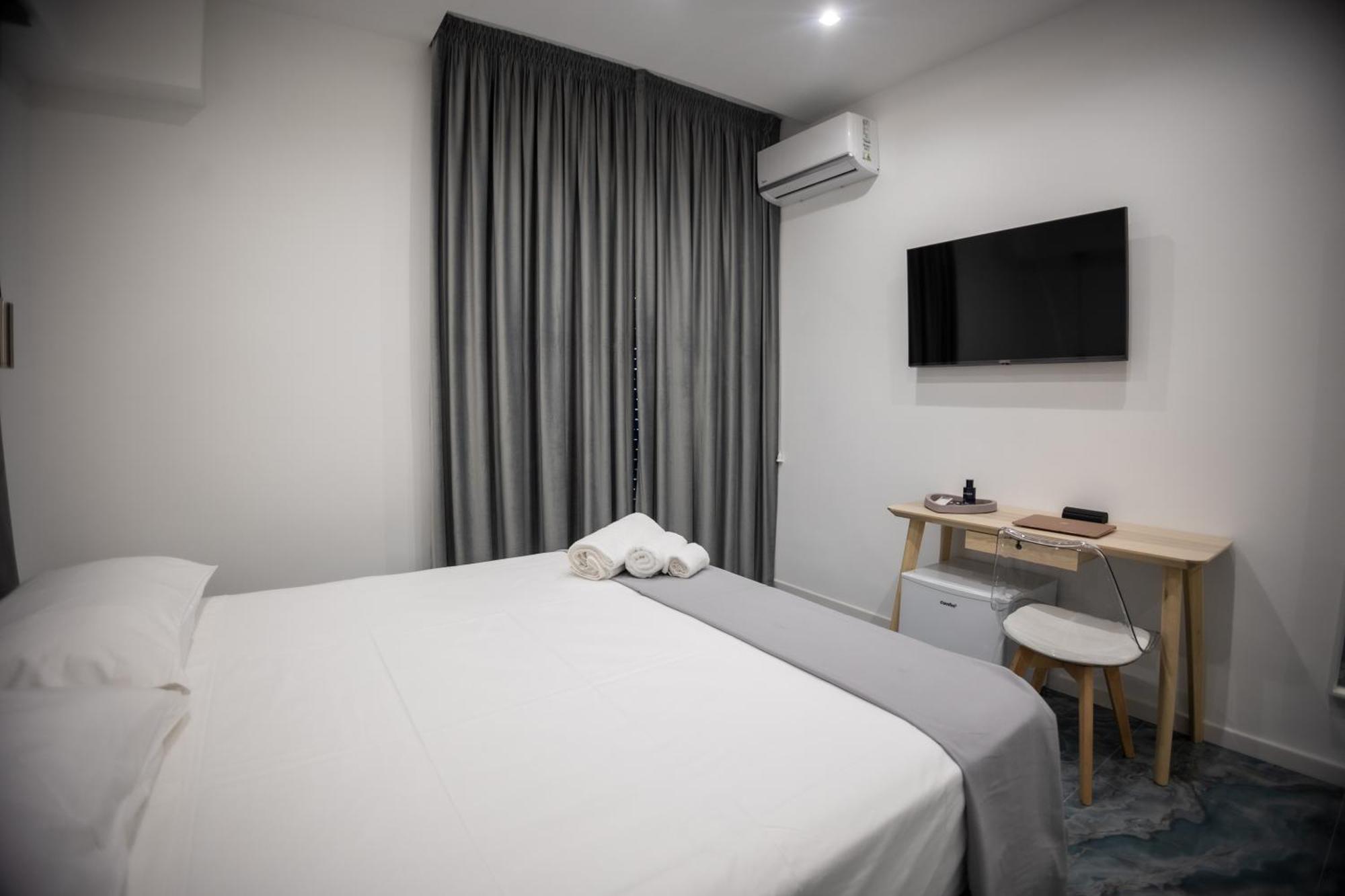 Guest house Fp