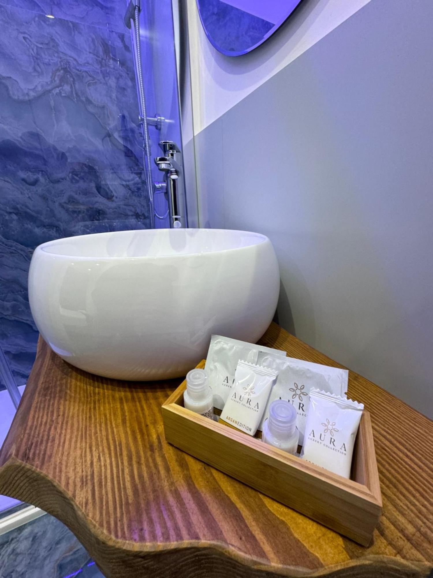 Fp Guest house