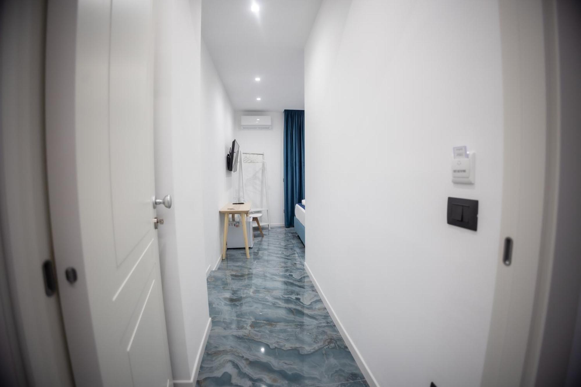 Fp Guest house