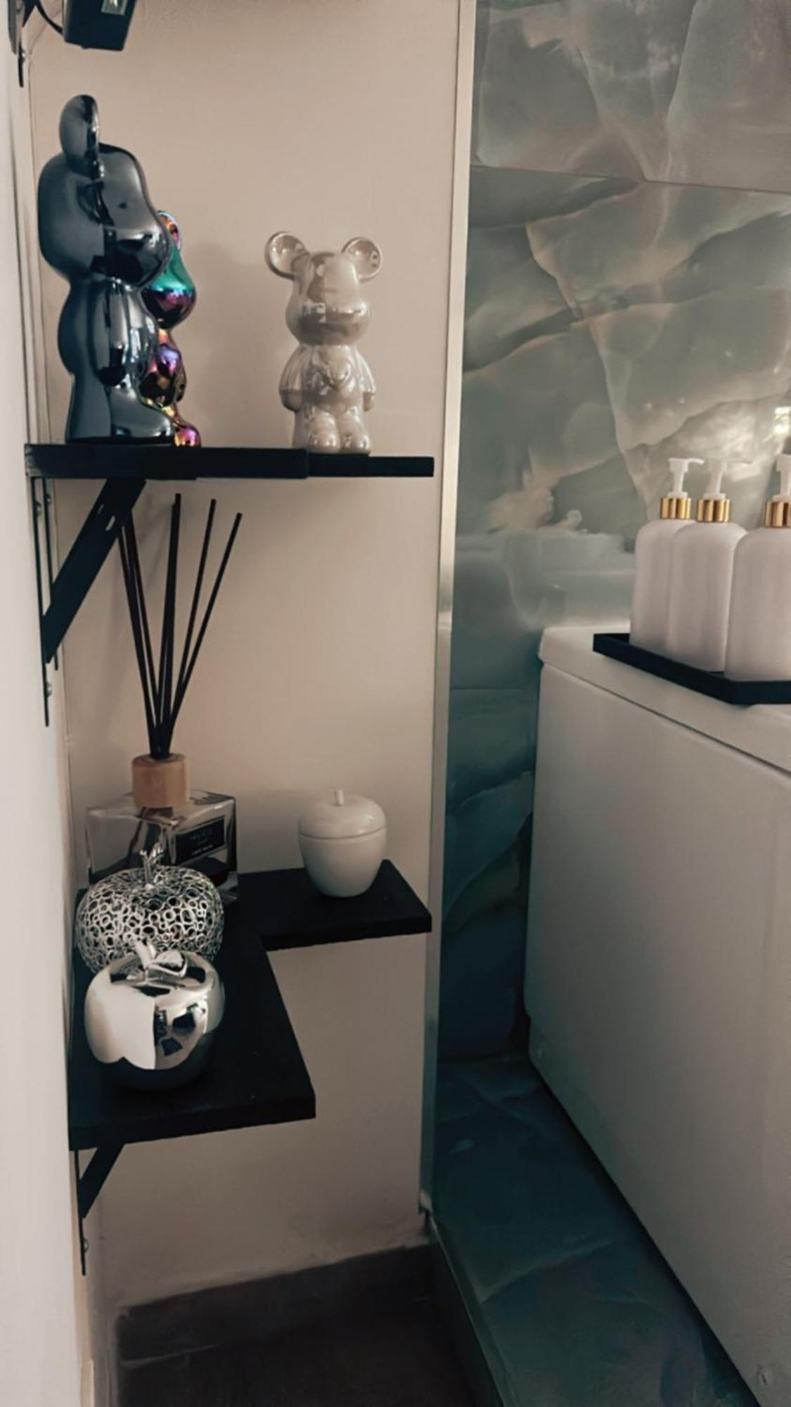 C3 Luxury Naples