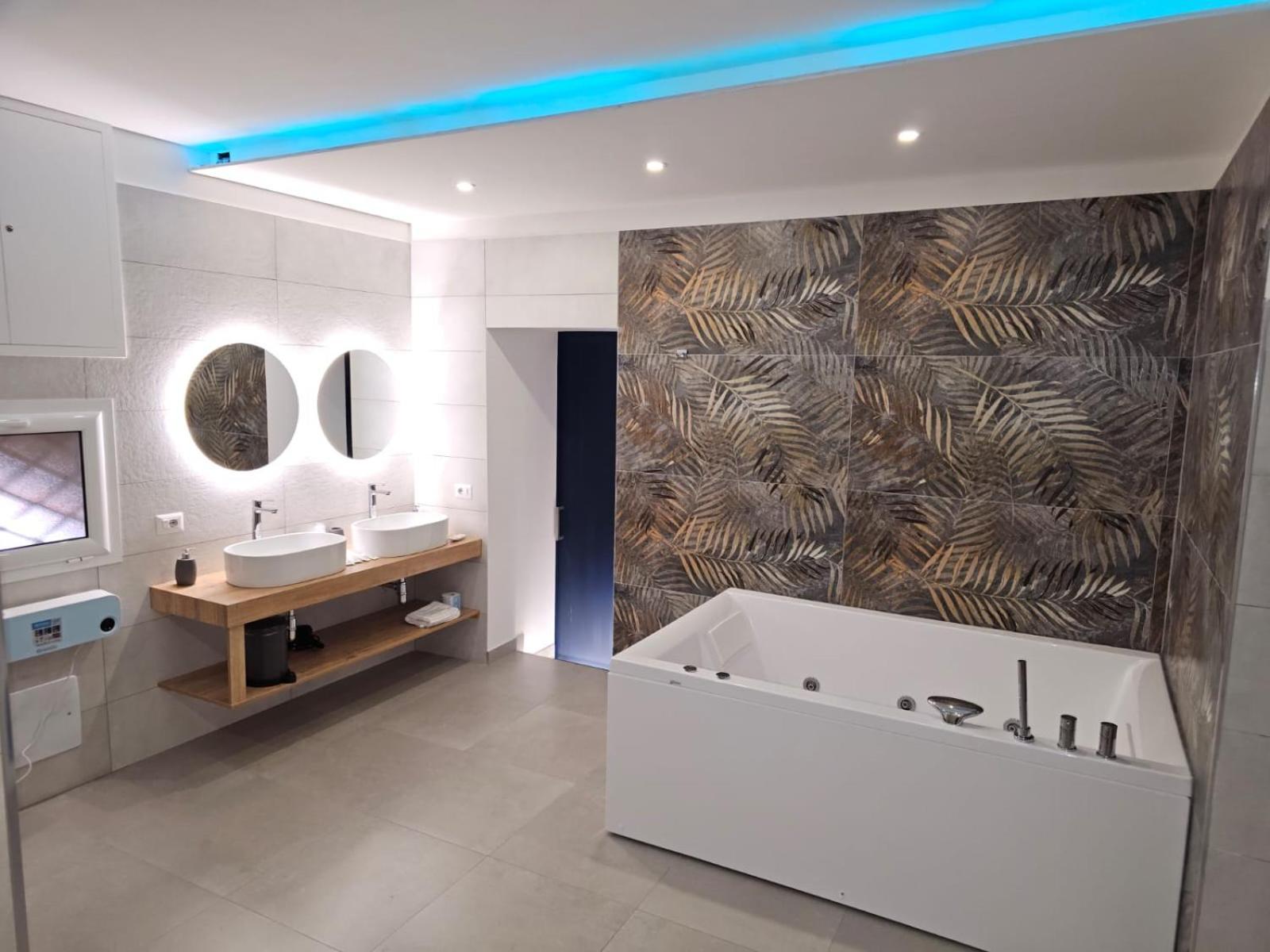Mitologica Bed & Breakfast Naples