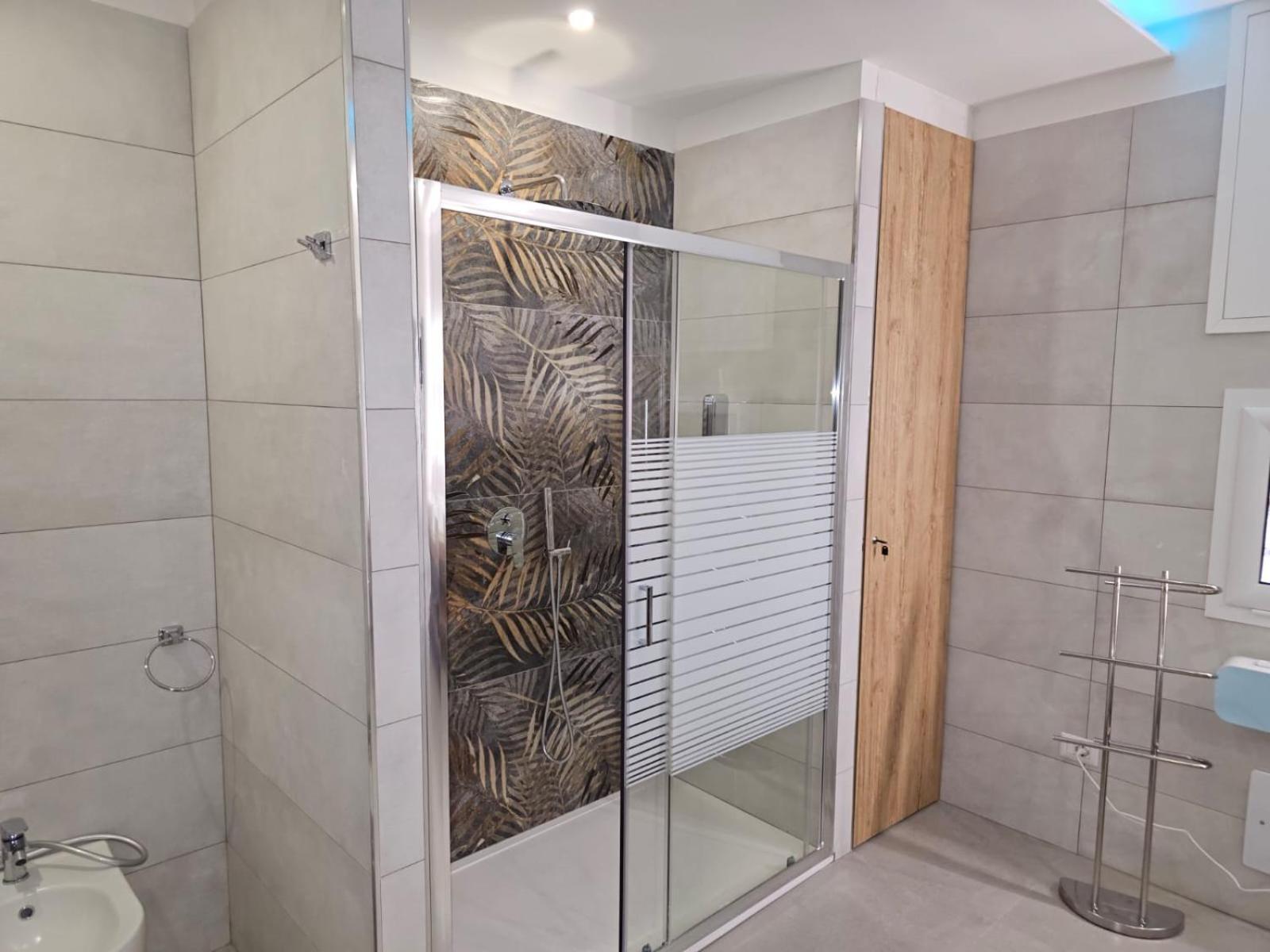 Mitologica Bed & Breakfast Naples