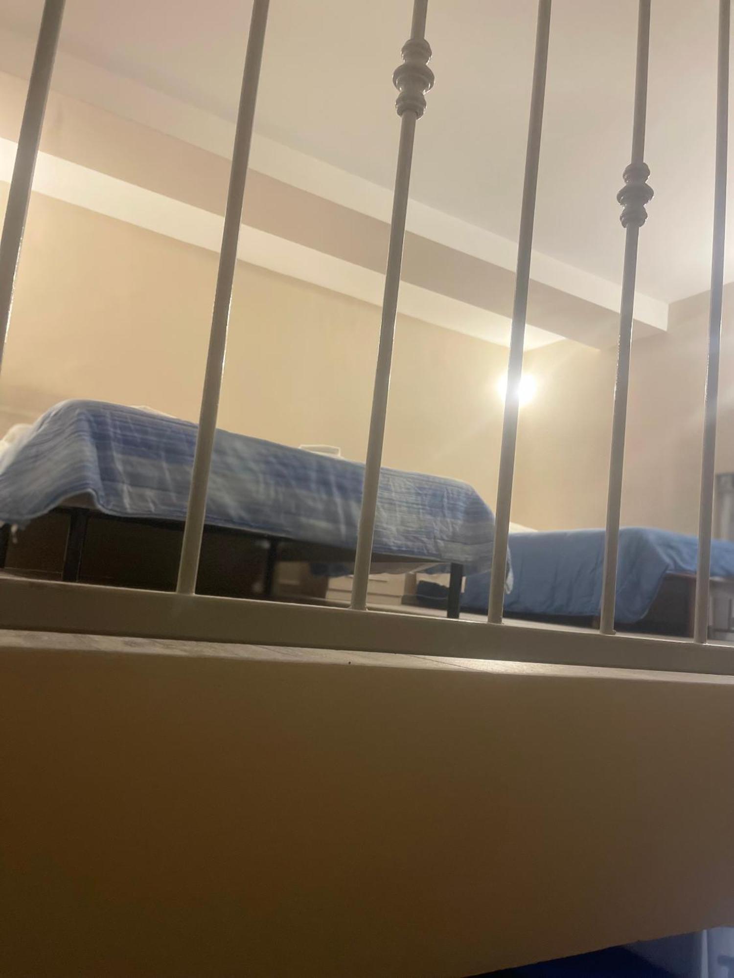 Chez Moi
