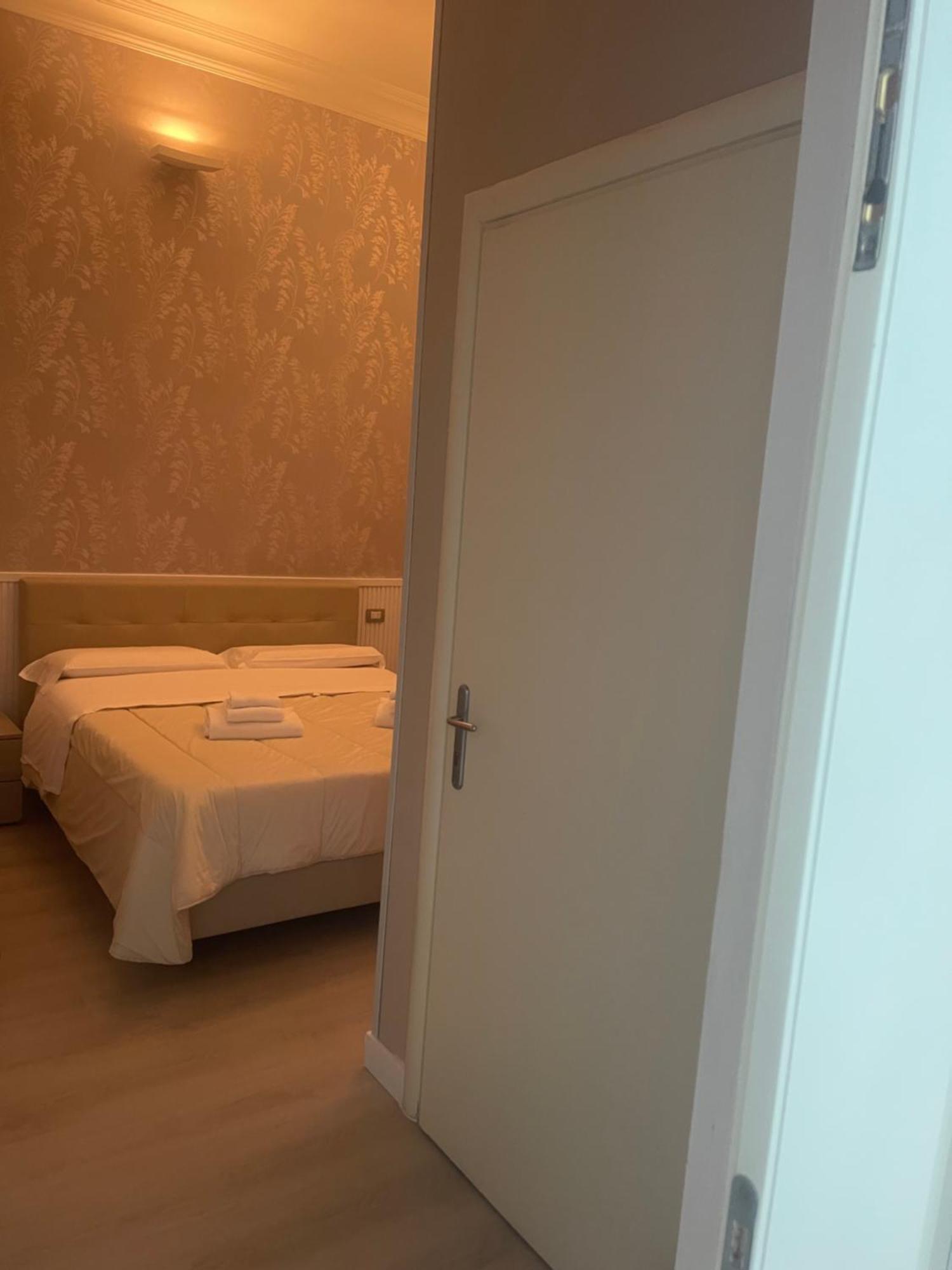 Bed & Breakfast Chez Moi 2*