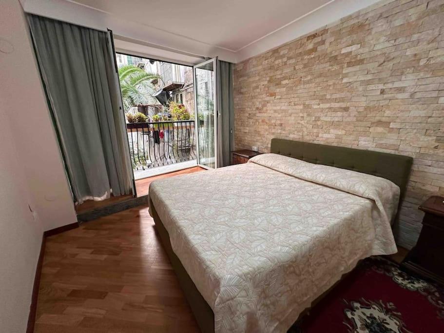 Apartment Casa Quisisana *