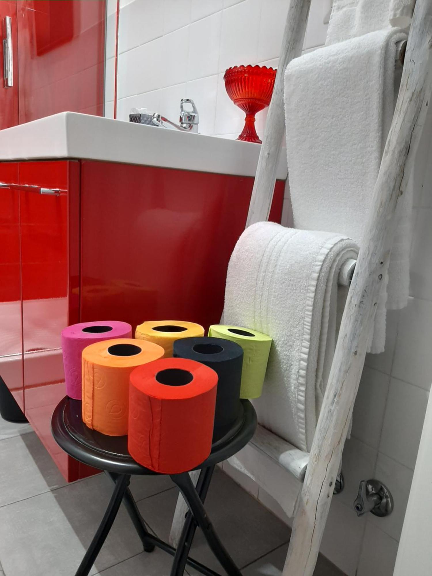 Bed & Breakfast Cico Naples