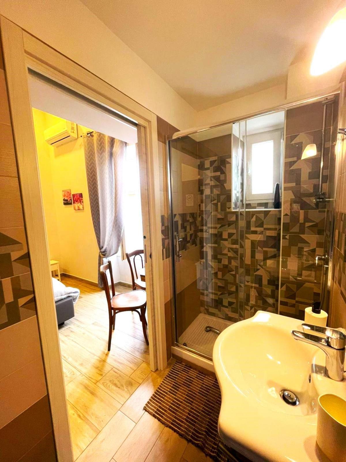 Bed & Breakfast Casa Agnese *