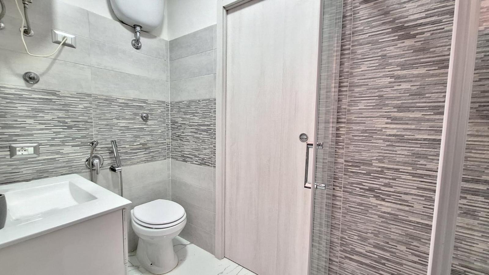 Apartment Diego_house