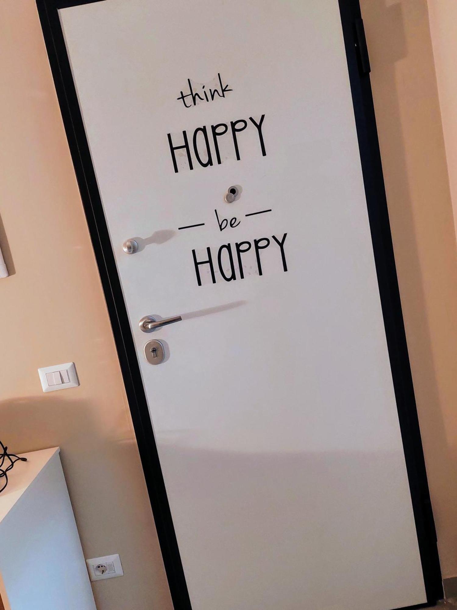 Cart's Apartment *