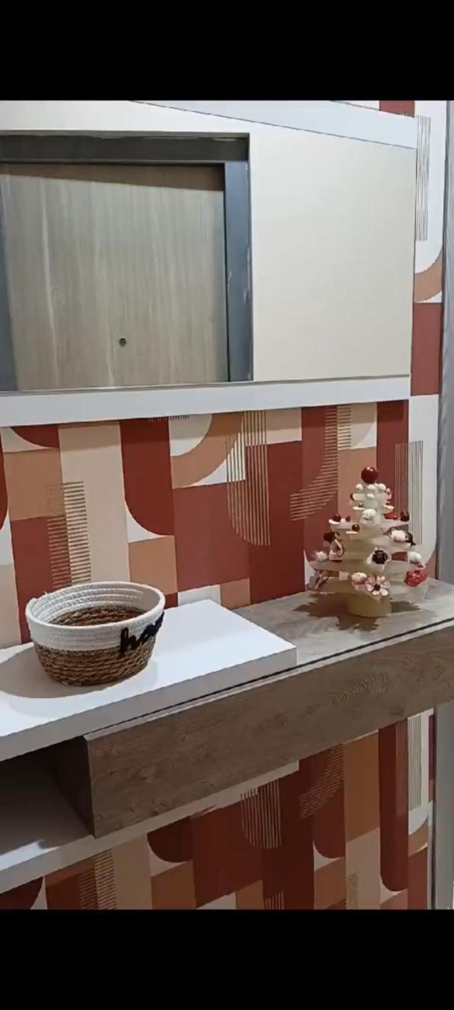 Guest house Nonna Peppa House