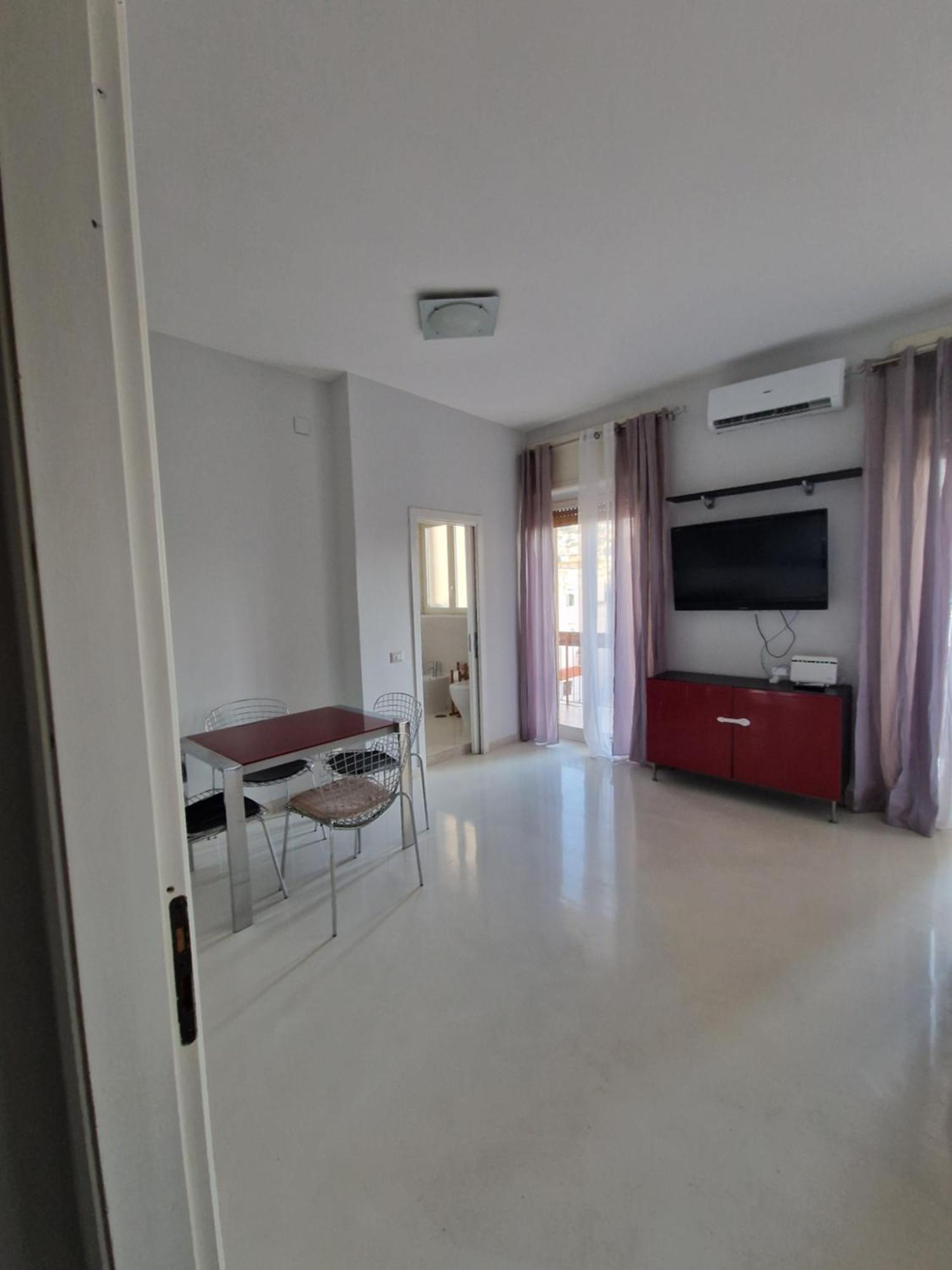 Ciao Bed & Breakfast Naples