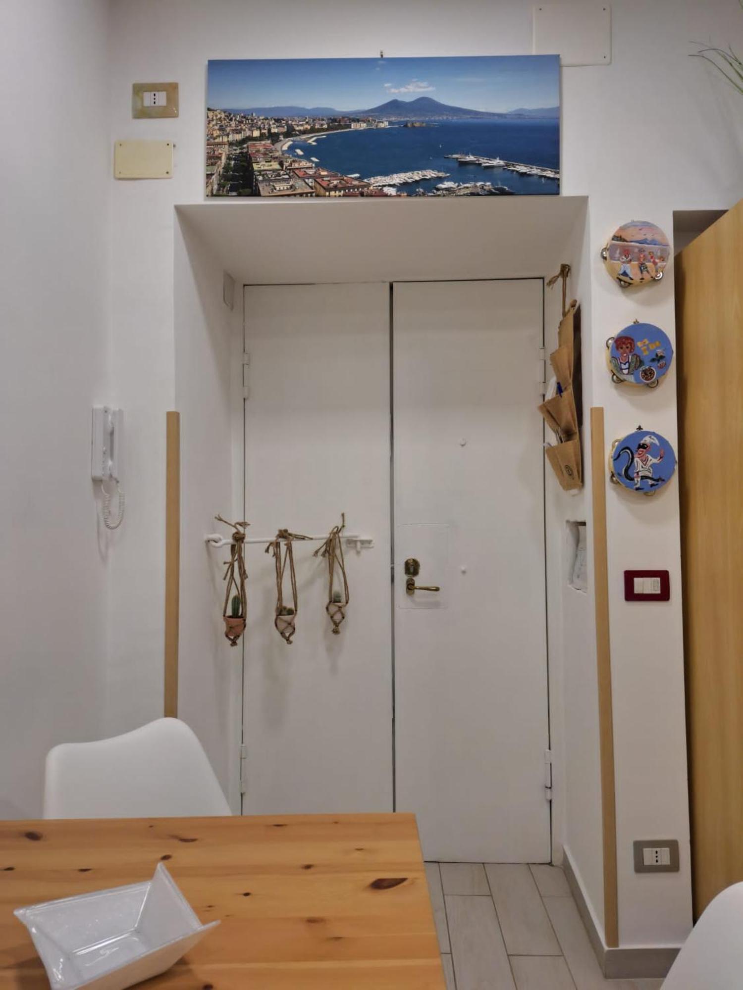 Futura House