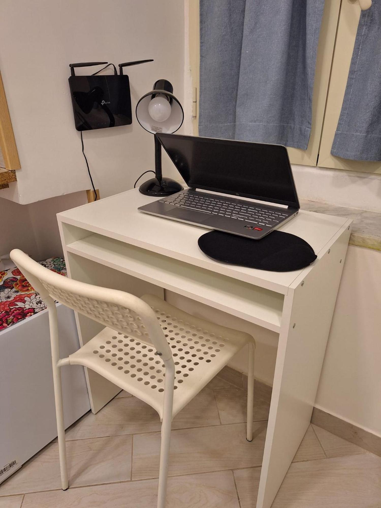 Futura House Apartment Naples