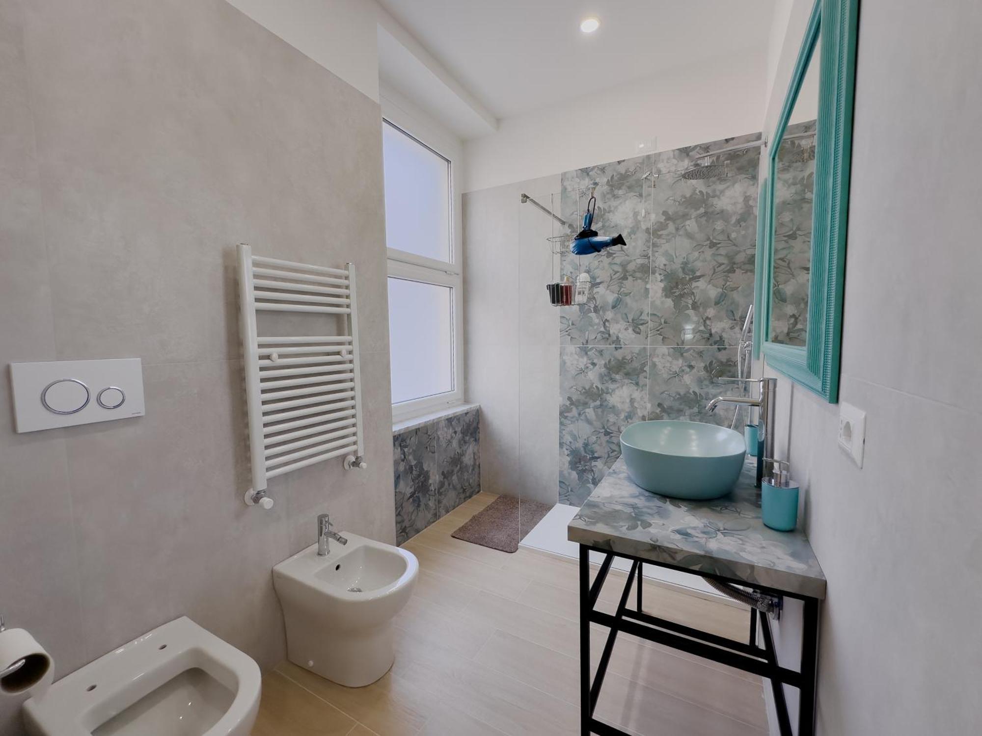 Real Poggio Guest house