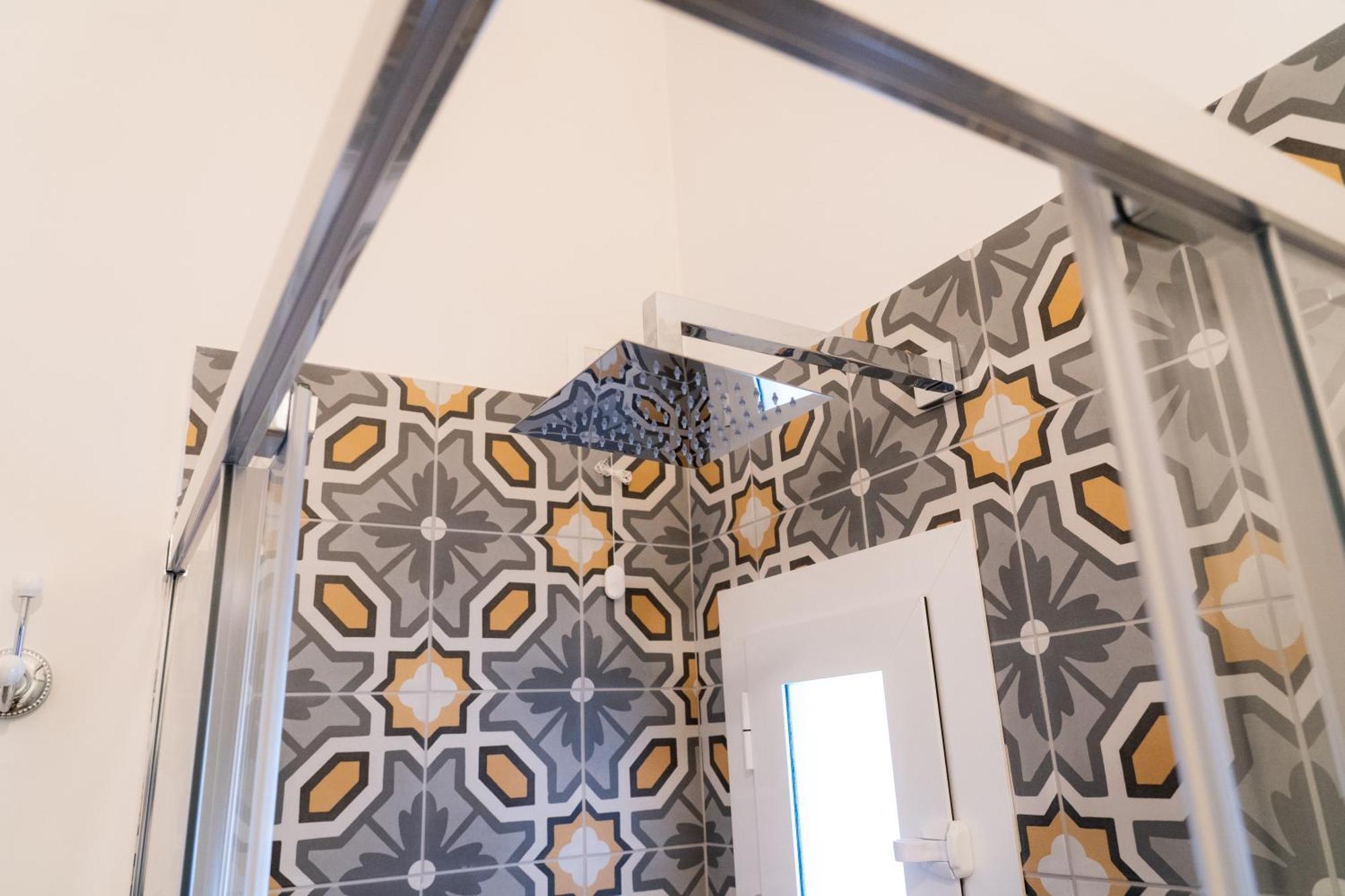 Bed & Breakfast Domus Sibyllina, Palazzo Cavalcanti Naples
