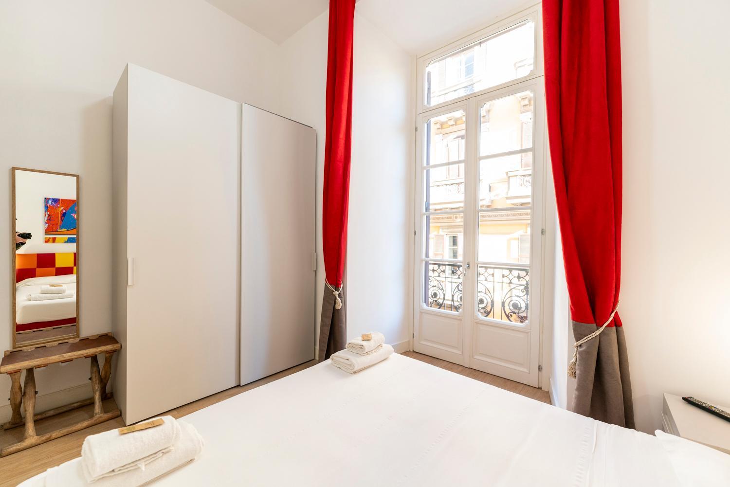 Casa Di Rosy * Naples