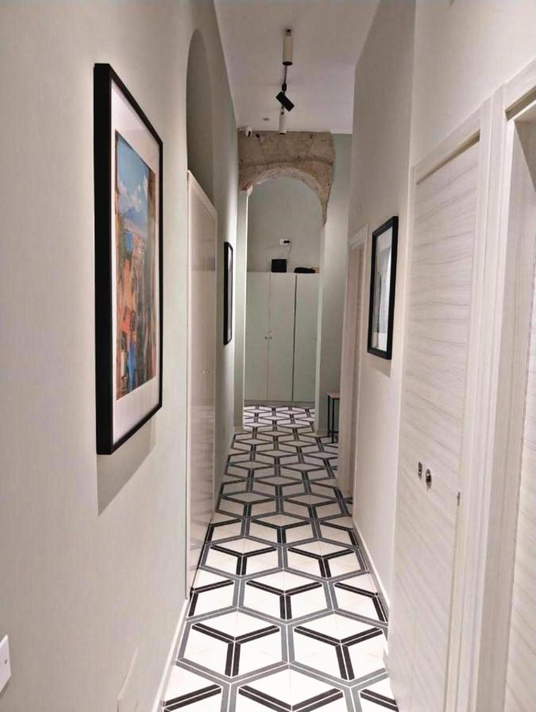 Firenze24 Guest house *