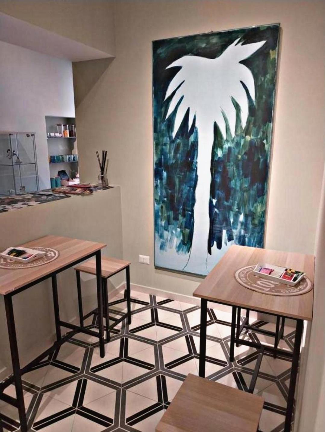 Guest house Firenze24