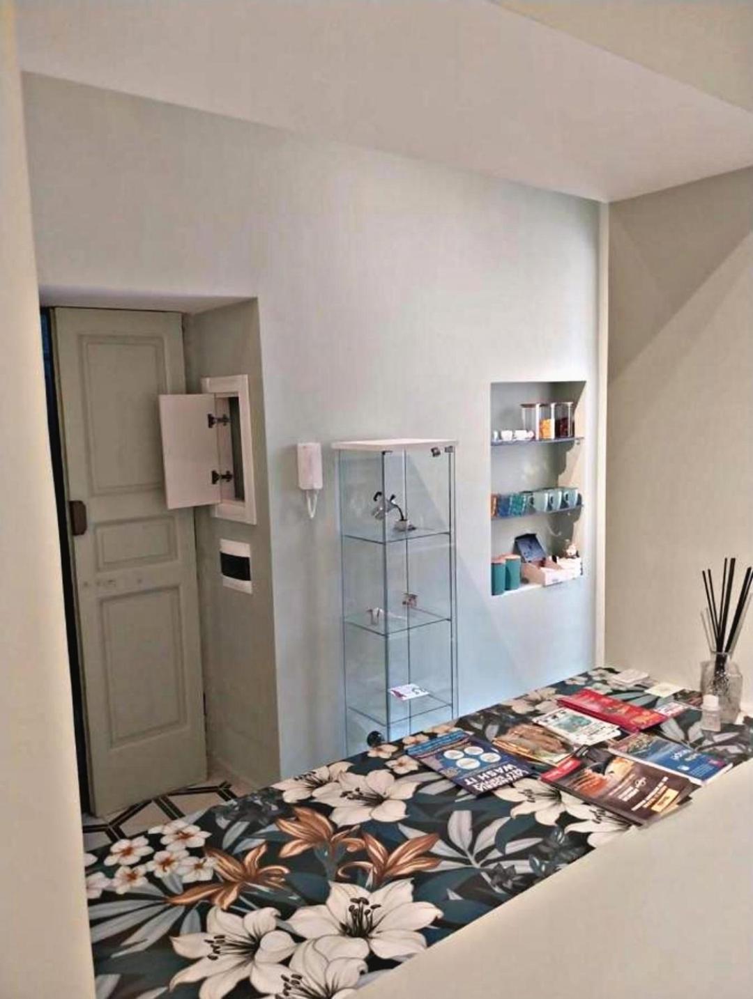Firenze24 Guest house