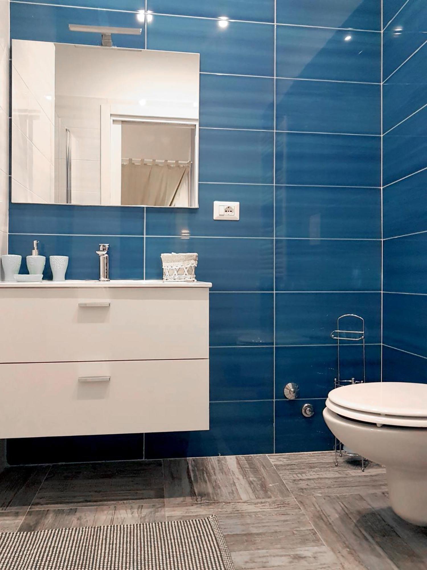 61 Piazza Cavour Guest house Naples