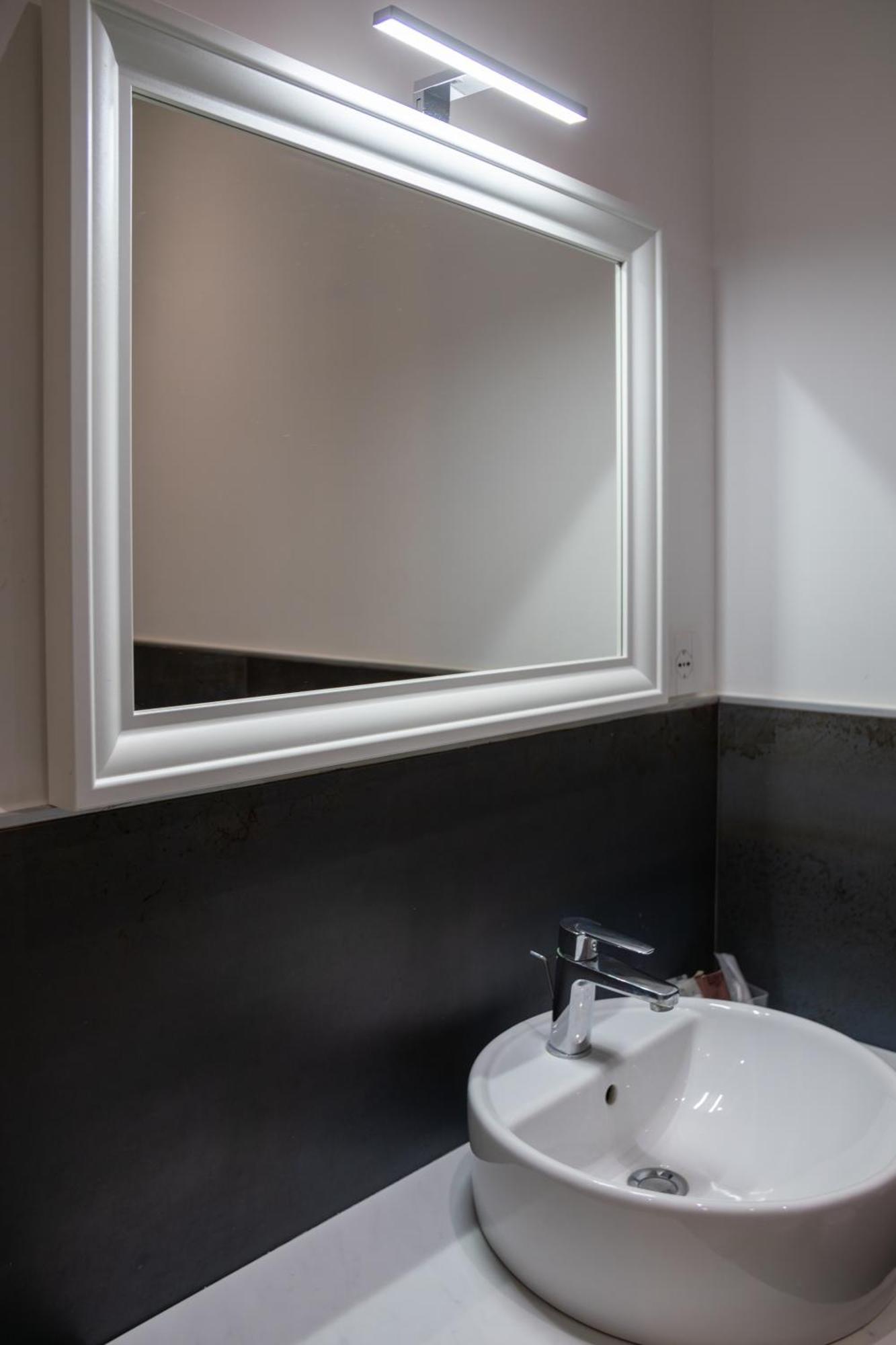 Palazzo Cappuccini Art Relais 2* Naples