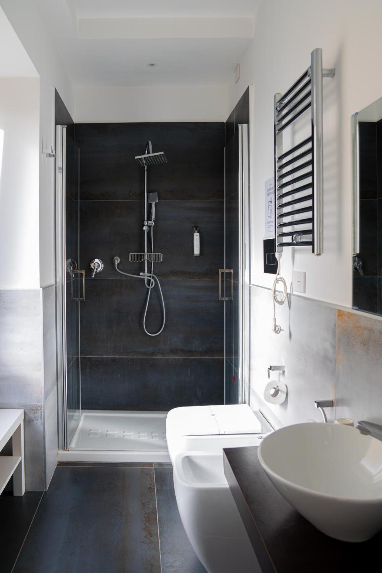 Palazzo Cappuccini Art Relais Hotel Naples