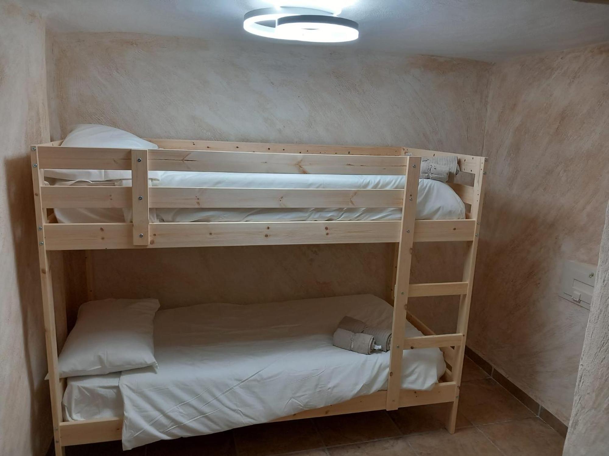 Patty Bed & Breakfast *