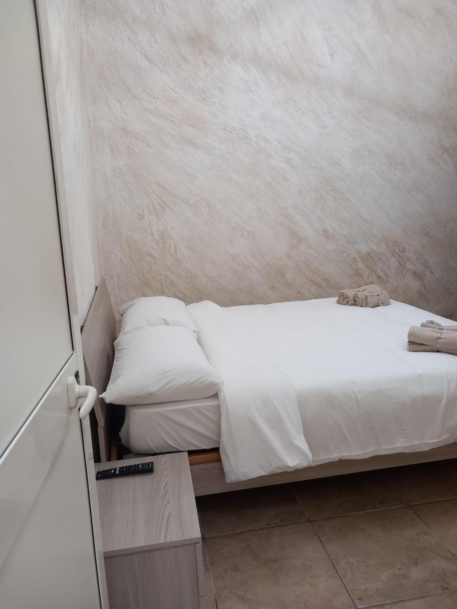Patty Bed & Breakfast Naples