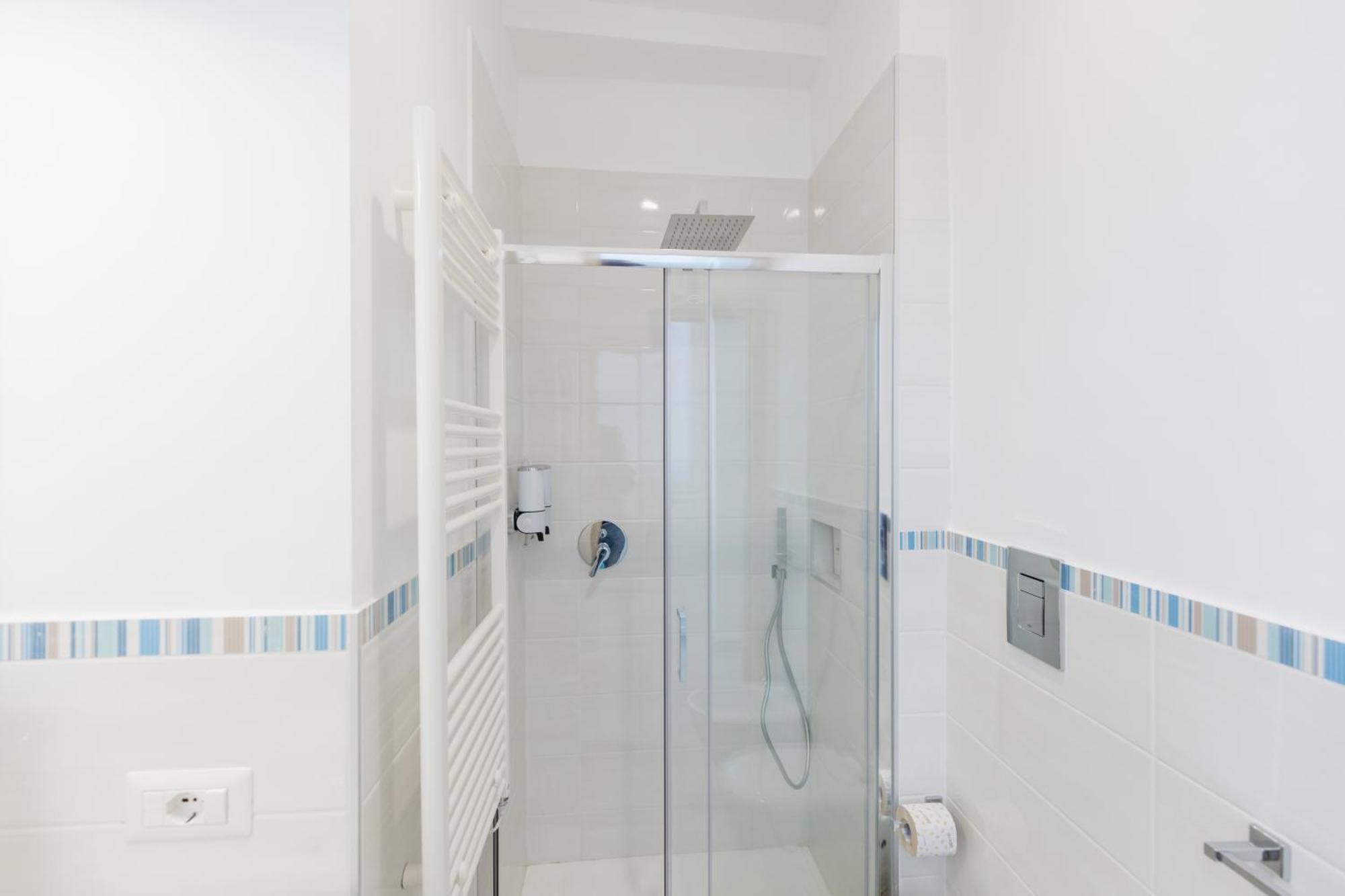 Guest house O' Munasterio E Santa Chiara Naples