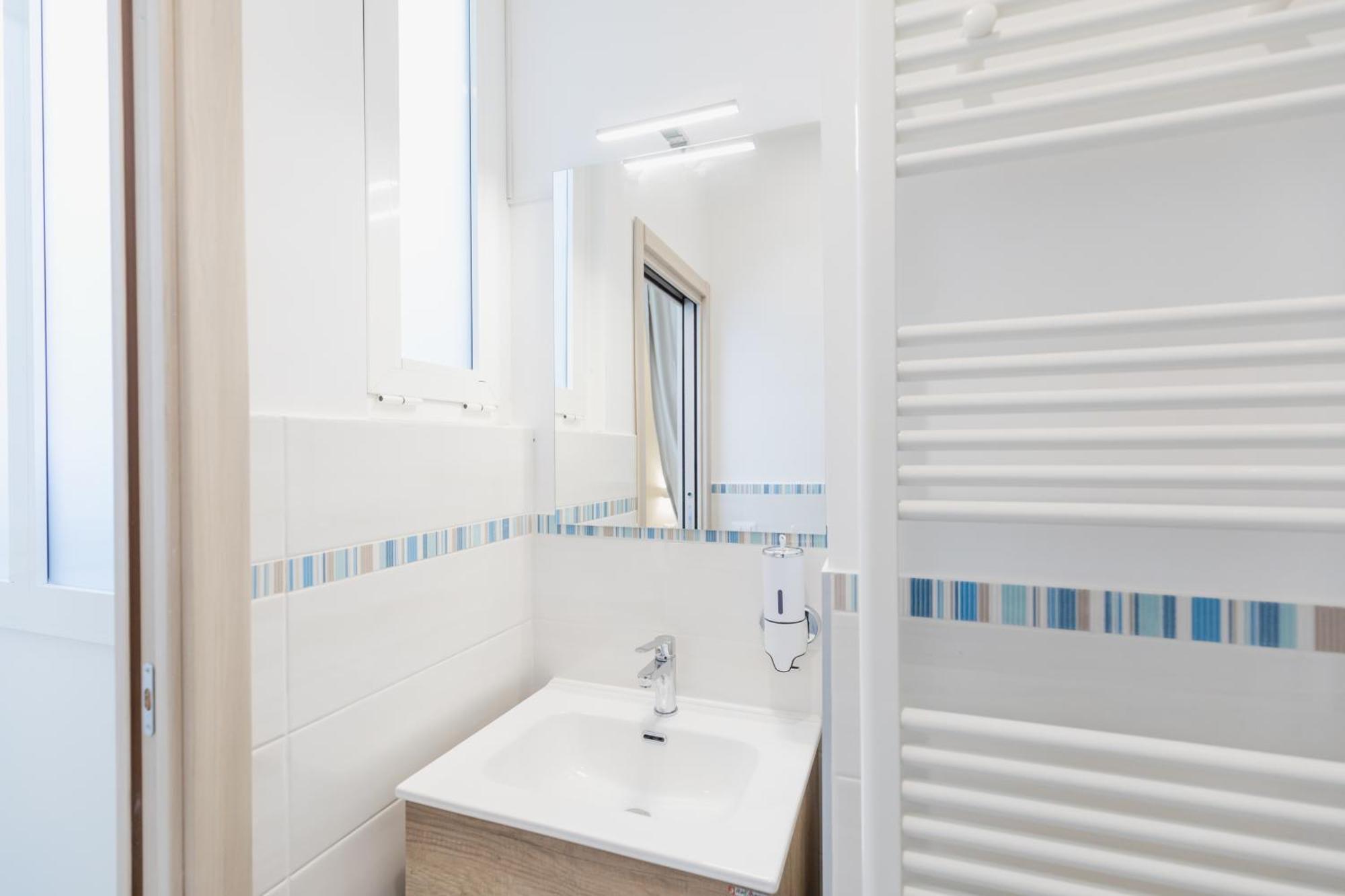 Guest house O' Munasterio E Santa Chiara Naples