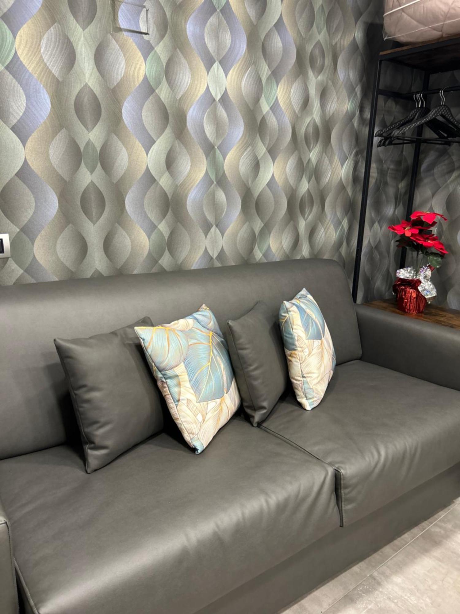 C3 Luxury * Naples