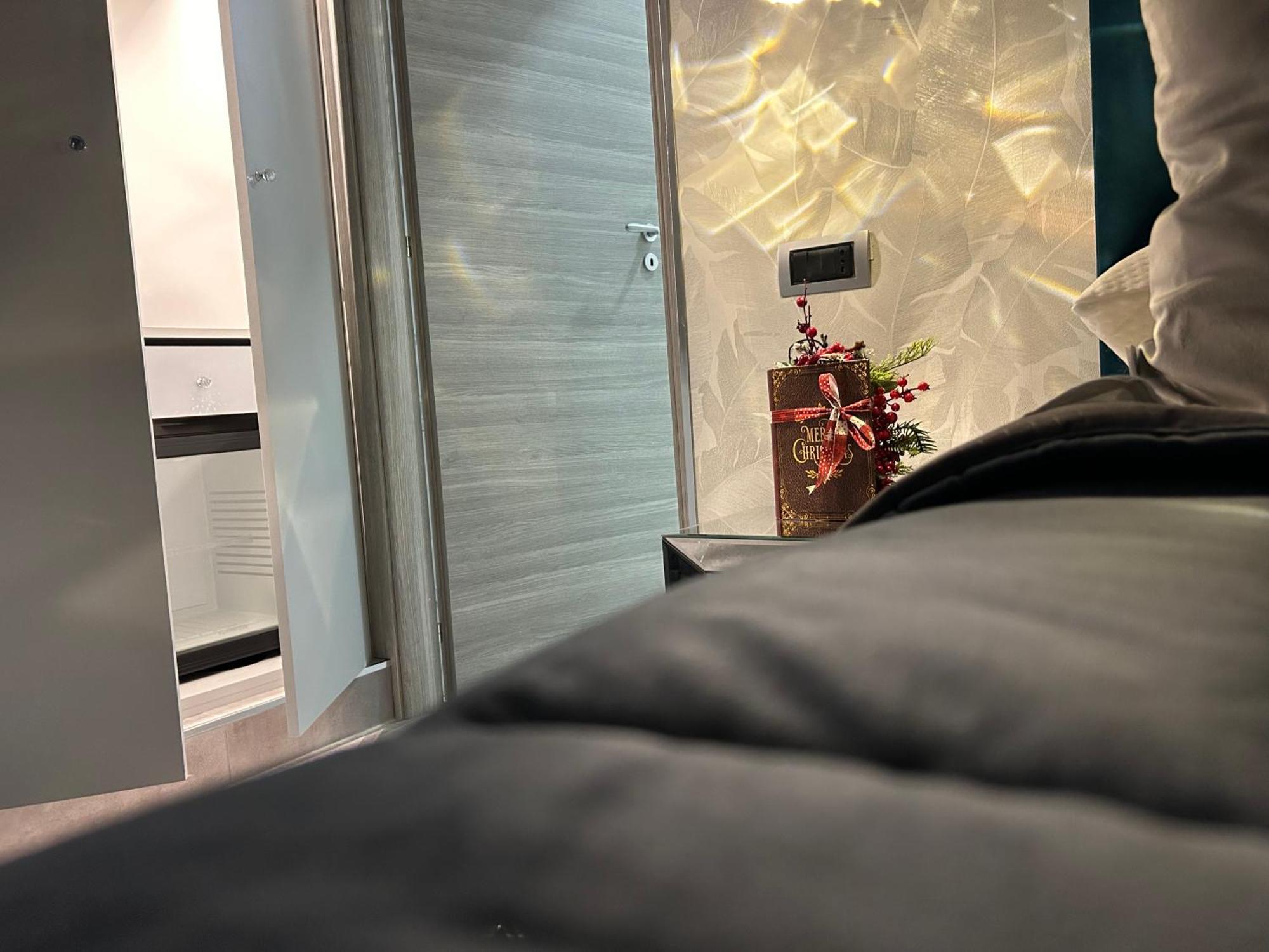 C3 Luxury Bed & Breakfast