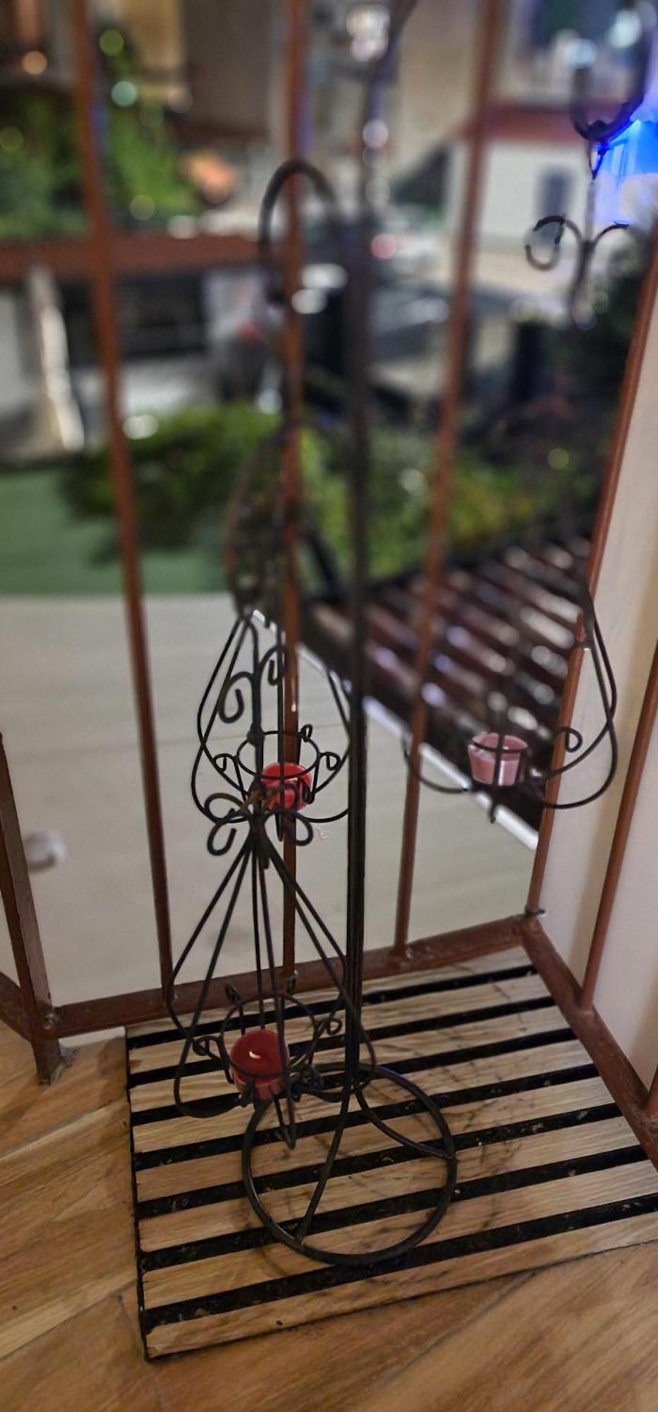Ciruzzo Bed & Breakfast *