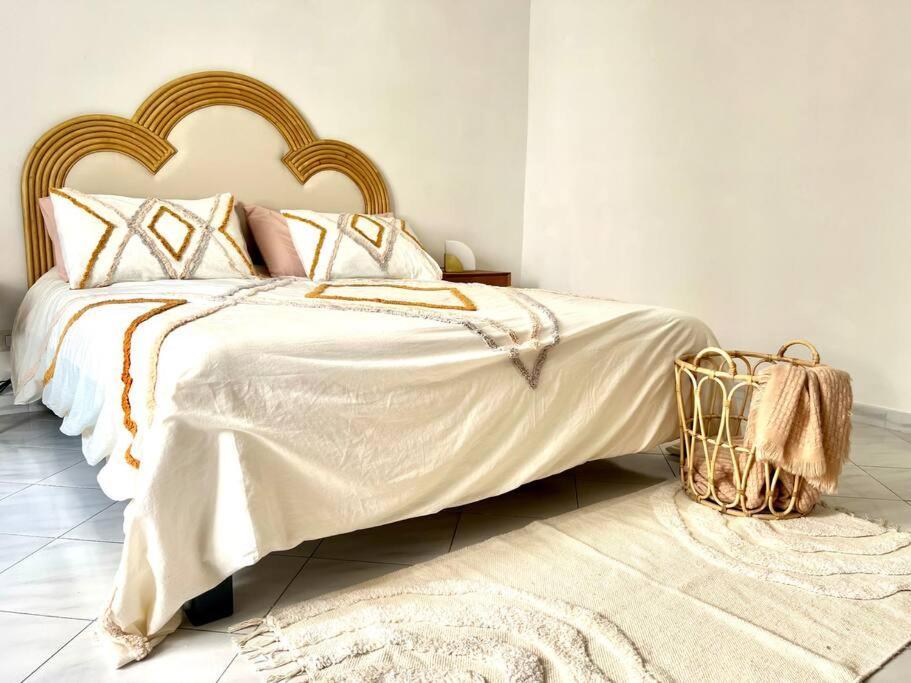 Apartment Scio Guesthouse-centro Storico Naples