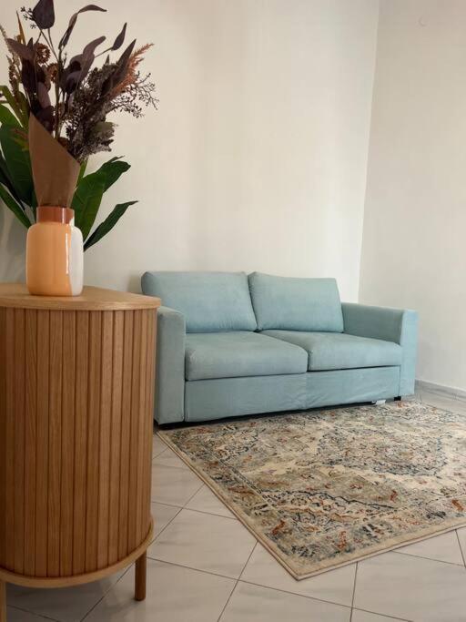 Apartment Scio Guesthouse-centro Storico