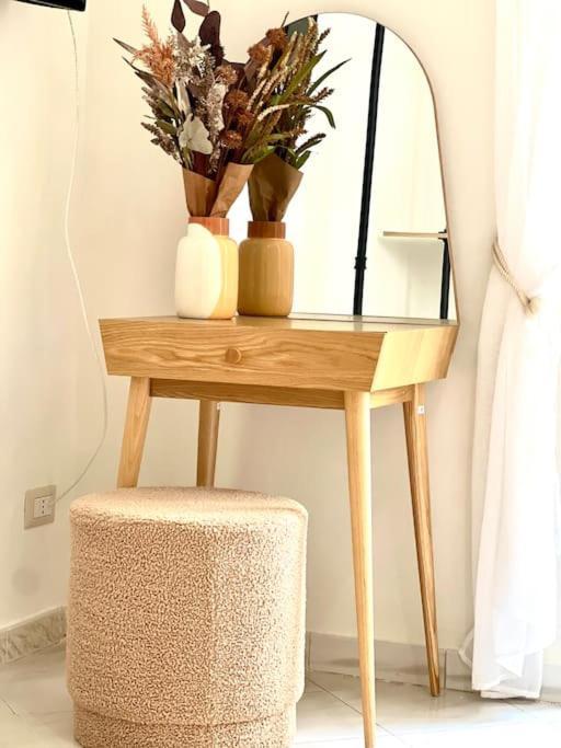 Scio Guesthouse-centro Storico * Naples