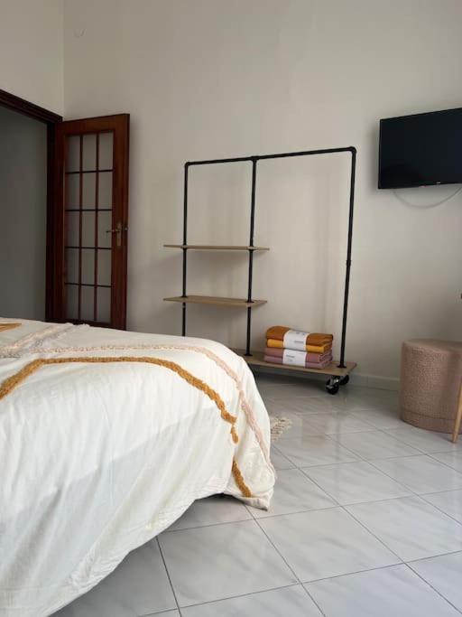 Scio Guesthouse-centro Storico