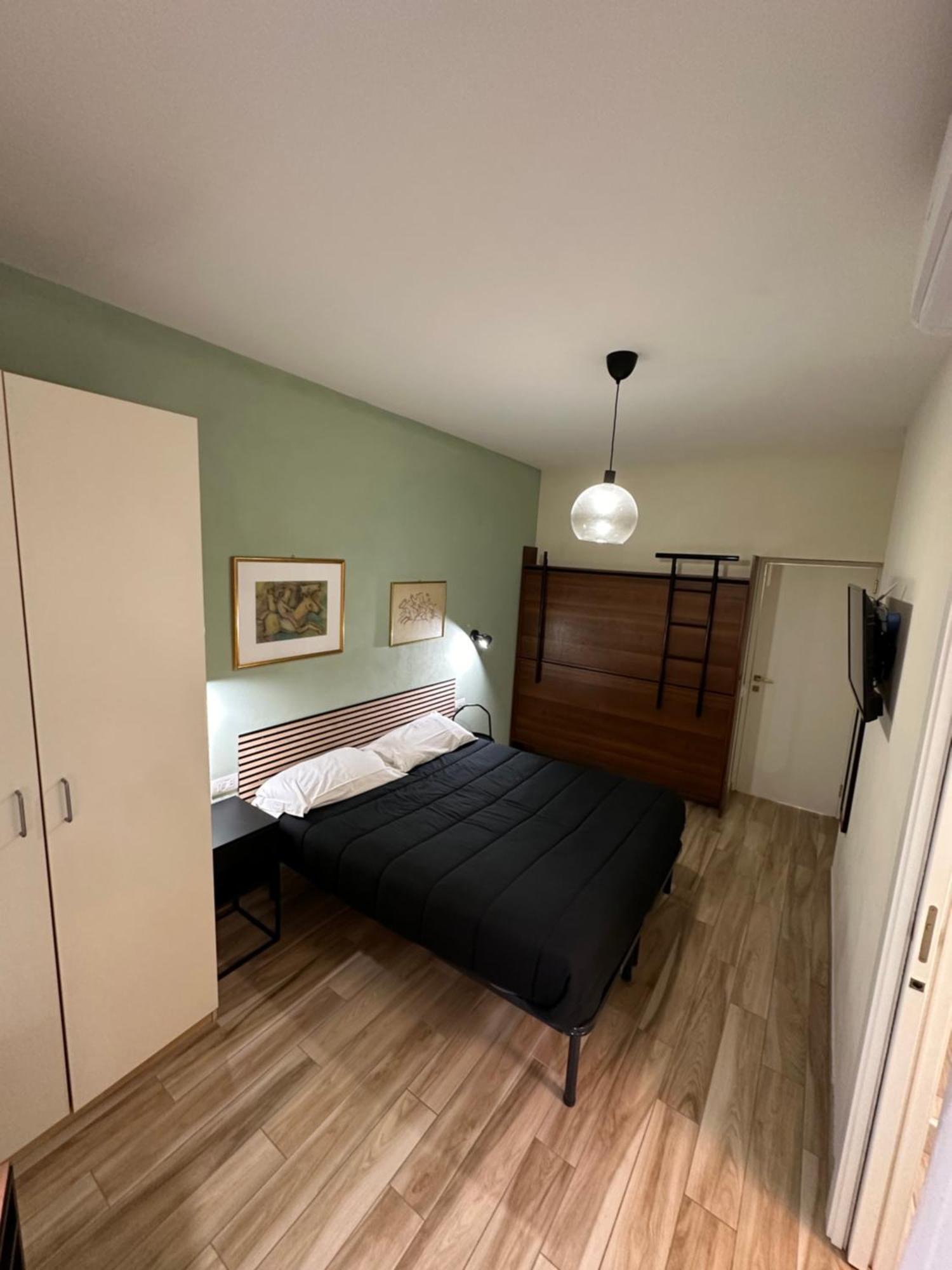 Bed & Breakfast Ciruzzo