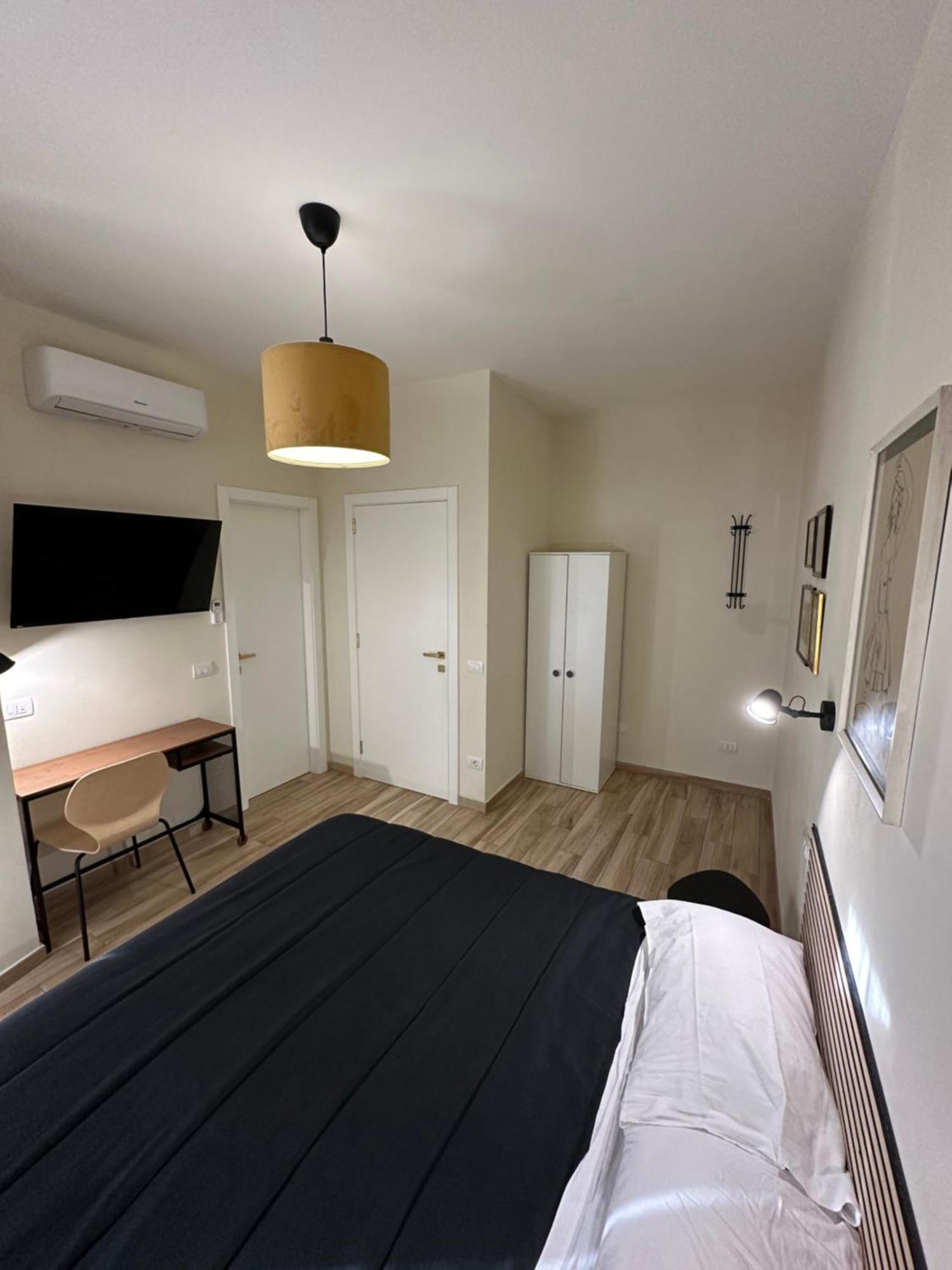 Bed & Breakfast Ciruzzo