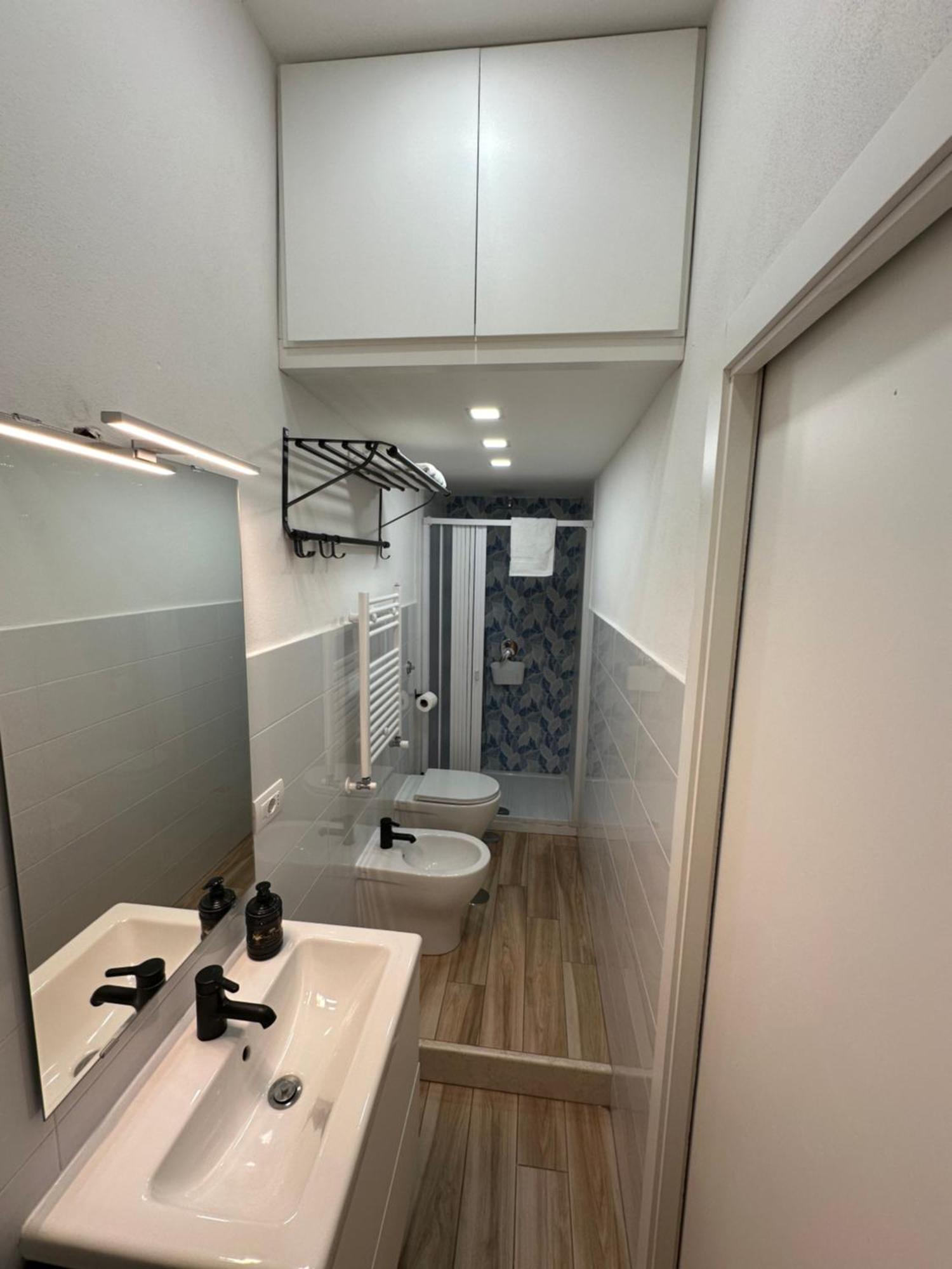 Ciruzzo Bed & Breakfast