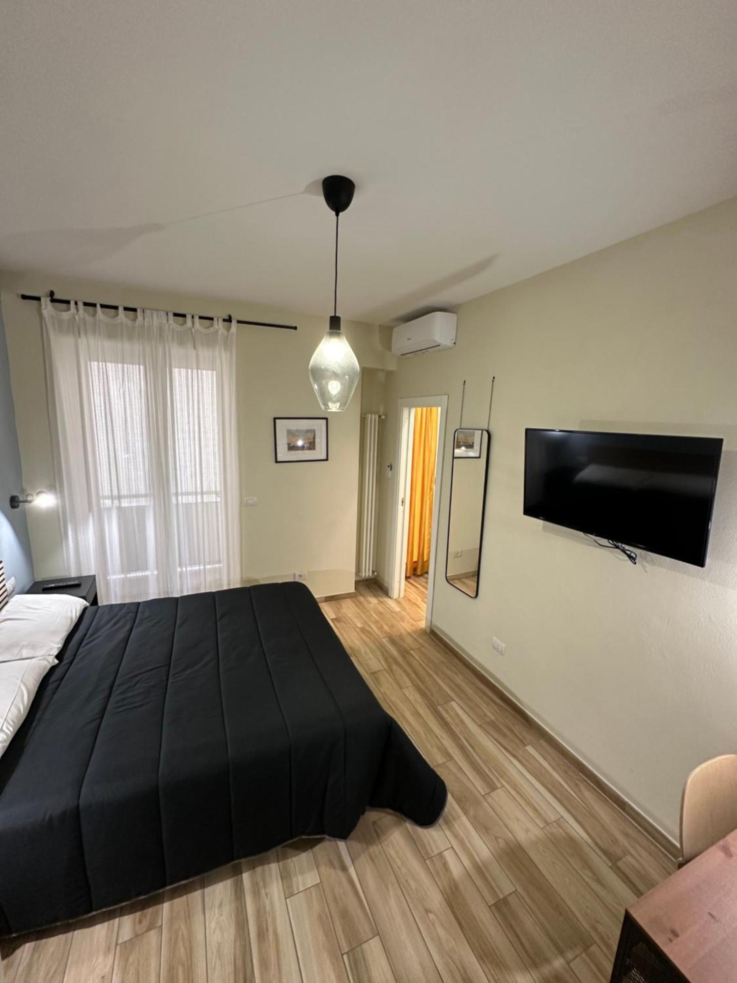 Ciruzzo Bed & Breakfast *