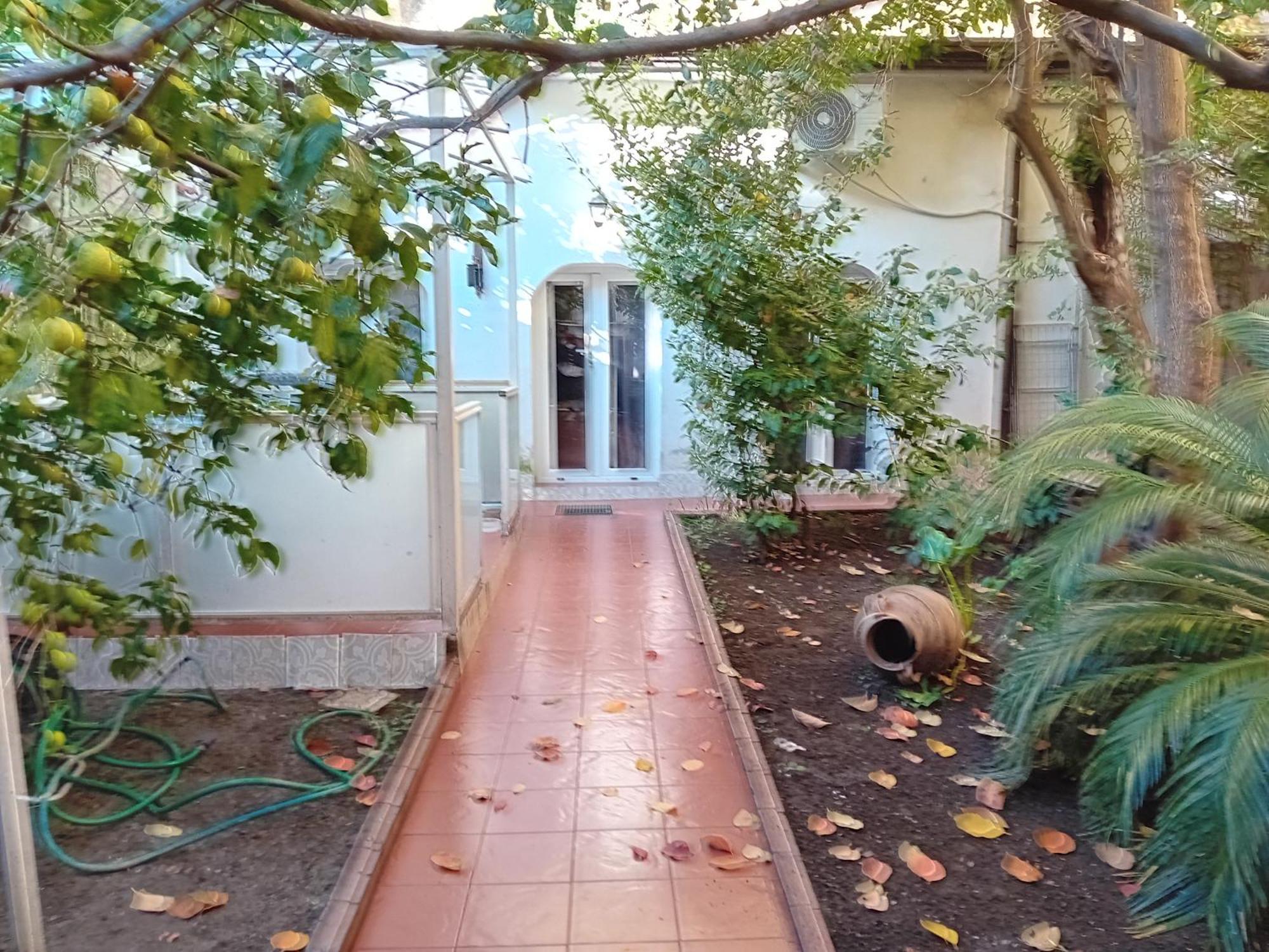 Sofia E Sveva Guest house *
