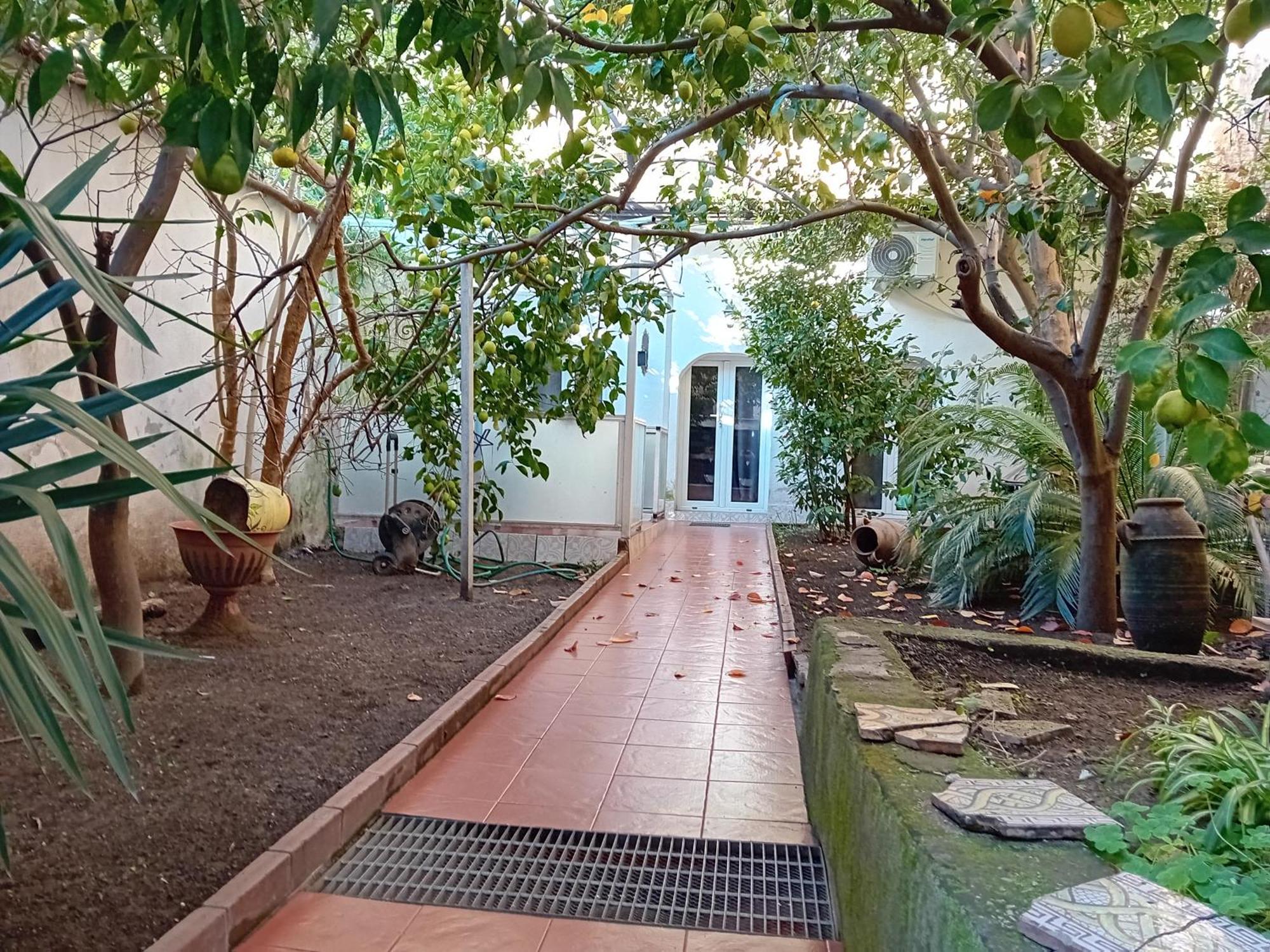 Sofia E Sveva Guest house