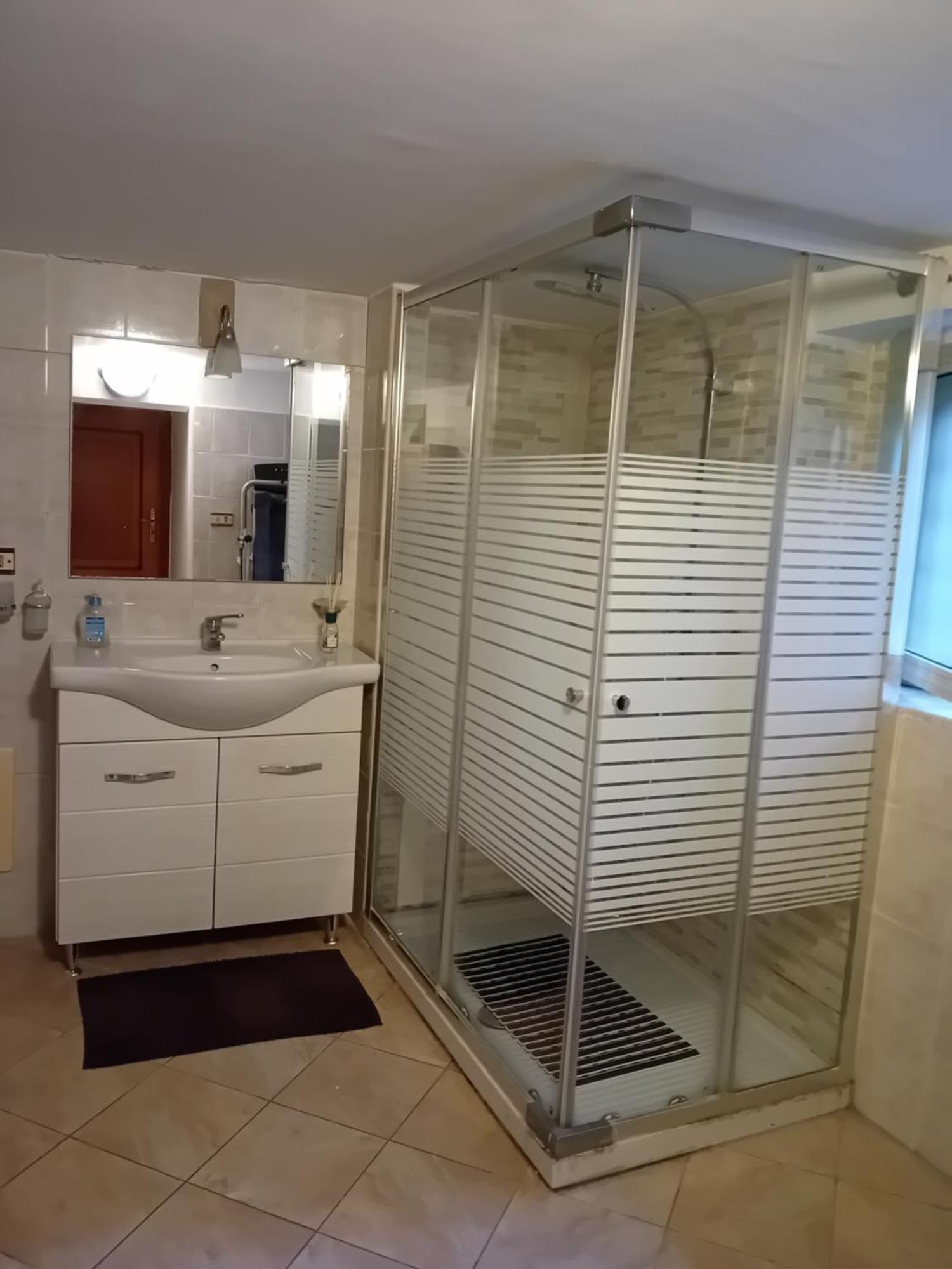 Guest house Sofia E Sveva Naples