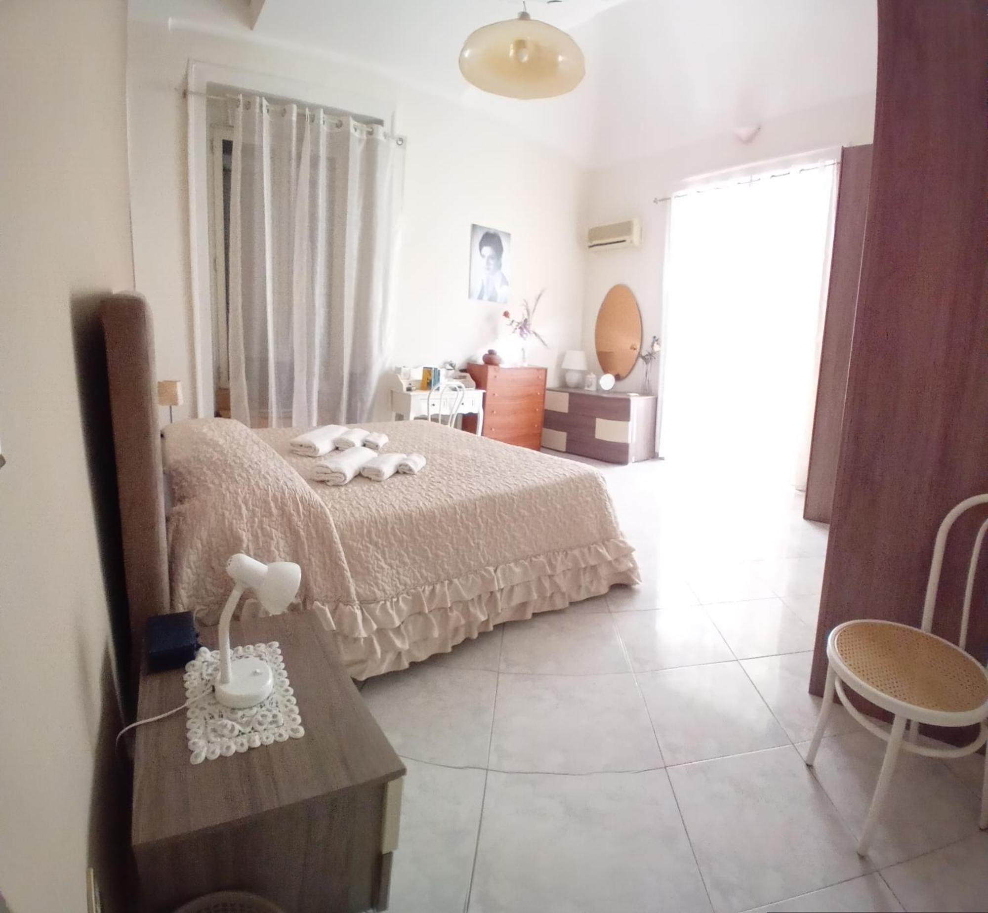 Sofia E Sveva Guest house *