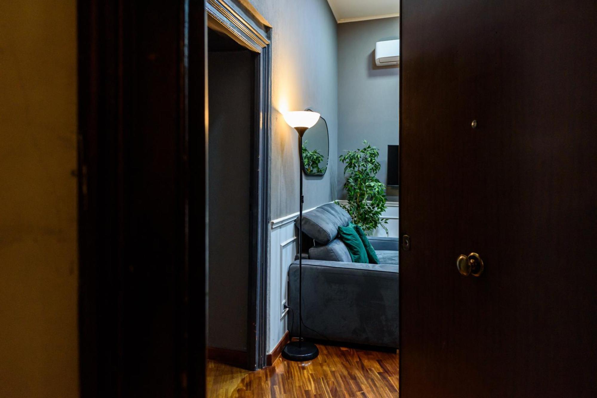 Duomo Luxury In Center Apartment *